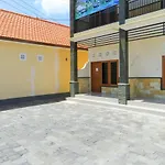 Pondok Wisata Intan Indah 2