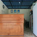 Pondok Wisata Intan Indah 2