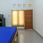 Pondok Wisata Intan Indah 2
