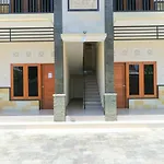Pondok Wisata Intan Indah 2