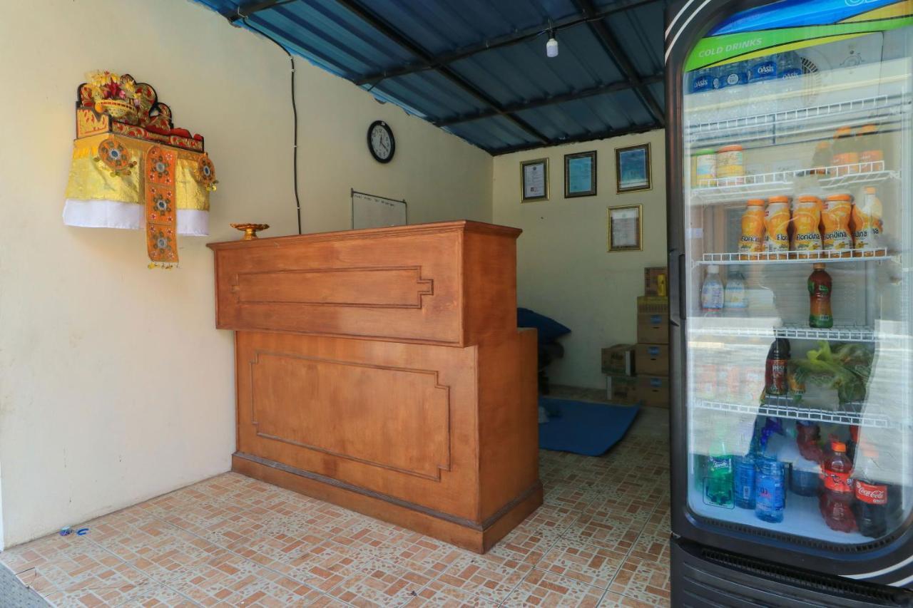 Wisma tamu Wisata Intan Indah 2 2*