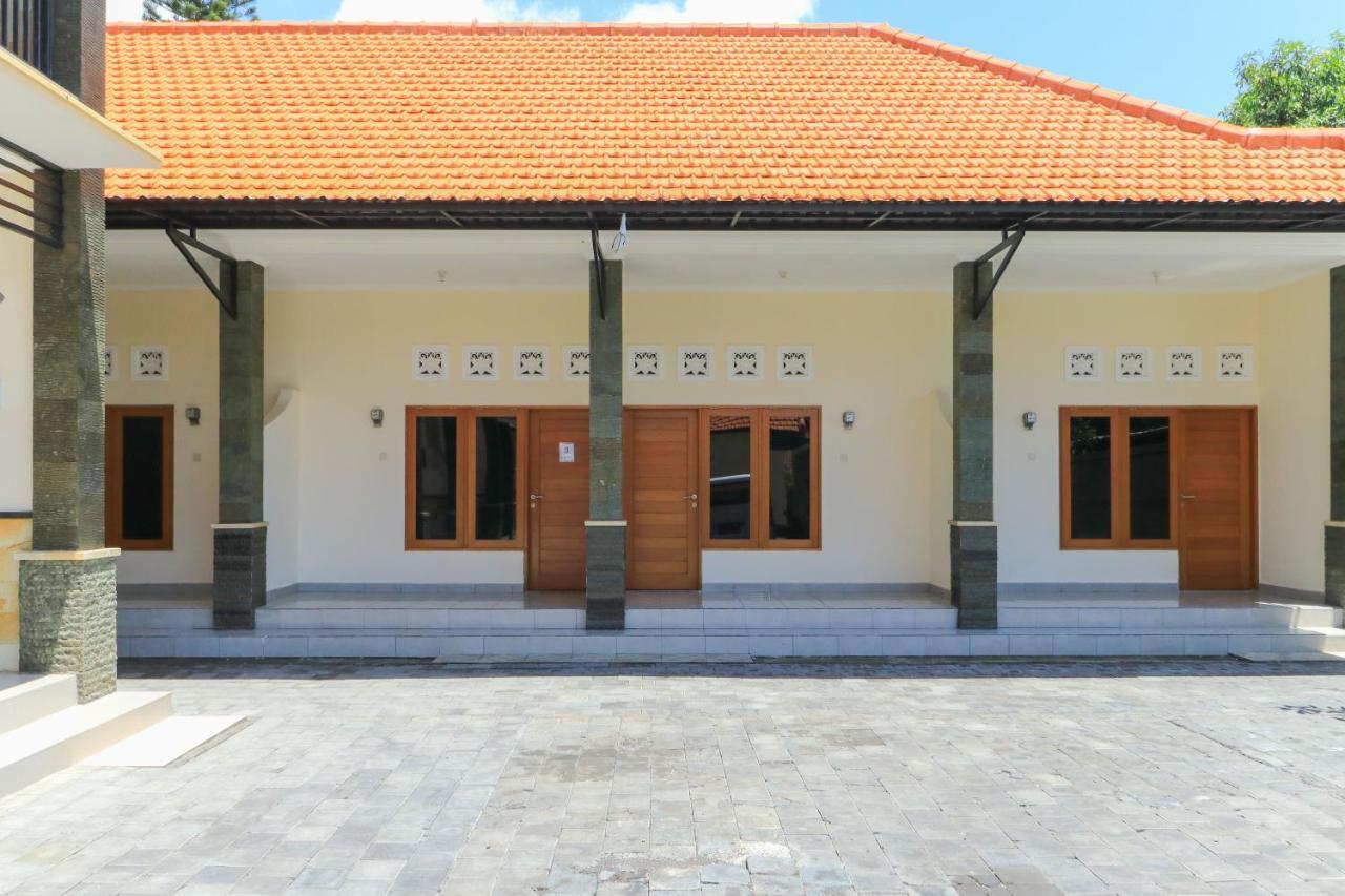 Wisata Intan Indah 2